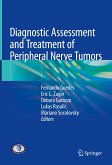 Diagnostic Assessment and Treatment of Peripheral Nerve Tumors (eBook, PDF)