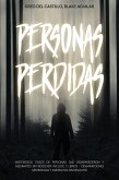 Personas Perdidas (eBook, ePUB)