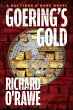 Goering's Gold (eBook, ePUB) - Bild 1