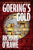 Goering's Gold (eBook, ePUB)