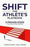 SHIFT (eBook, ePUB) SHIFT (eBook, ePUB)
