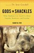 Gods in Shackles (eBook, ePUB) - Bild 1