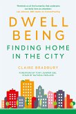 Dwellbeing (eBook, ePUB)