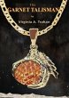 The Garnet Talisman (eBook, ePUB) - Bild 1