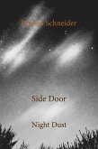 Side Door (eBook, ePUB)