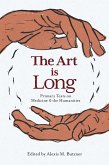 The Art is Long (eBook, ePUB)