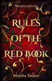 Rules of the Red Book (eBook, ePUB)