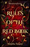 Rules of the Red Book (eBook, ePUB)