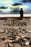 Human Rights (eBook, ePUB) Human Rights (eBook, ePUB)
