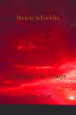Amongst The Troops (eBook, ePUB)