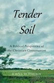 Tender Soil (eBook, ePUB) Tender Soil (eBook, ePUB)