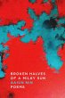Broken Halves of a Milky Sun (eBook,... - Bild 1