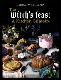 The Witch's Feast (eBook, ePUB)