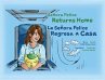 Senora Felice Returns Home (eBook, ePUB) - Bild 1