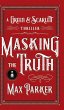 Masking the Truth - Bild 1