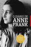 O DIÁRIO DE ANNE FRANK