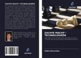 ZACHTE MACHT"-TECHNOLOGIEËN