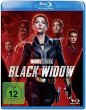 Black Widow - Bild 1