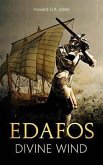 Edafos (eBook, ePUB) Edafos (eBook, ePUB)