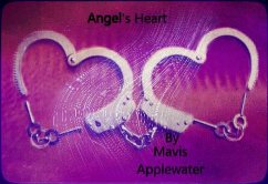 Cover Angel's Heart (eBook, ePUB)