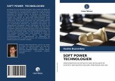 SOFT POWER TECHNOLOGIEN