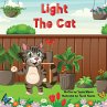 Light the Cat - Bild 1