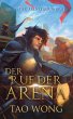 Der Ruf der Arena - Bild 1