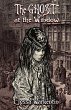 The Ghost At The Window - Bild 1