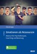 Emotionen als Ressourcen (eBook, PDF) - Bild 1
