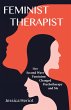 Feminist Therapist - Bild 1