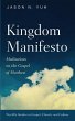 Kingdom Manifesto - Bild 1
