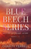 Blue Beech Series 1-3