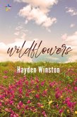 Wildflowers (eBook, ePUB)