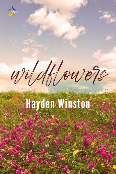 Wildflowers (eBook, ePUB)