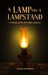 A Lamp on a Lampstand - Bild 1