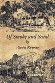 Of Smoke and Sand