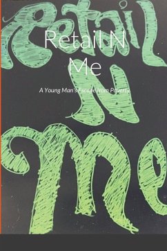 Retail N Me - Pena, Marcus