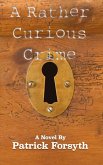 A Rather Curious Crime (eBook, ePUB)
