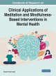 Handbook of Research on Clinical... - Bild 1