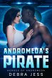 Andromeda's Pirate - Bild 1