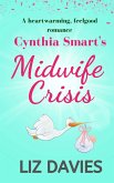 Cynthia Smart's Midwife Crisis