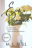 Eva's Promise