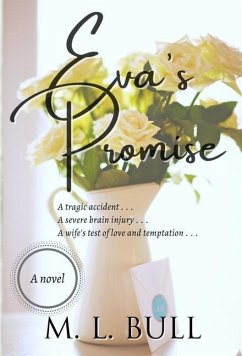 Eva's Promise - Tbd