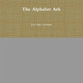 The Alphabet Ark