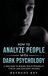 HOW TO ANALYZE PEOPLE WITH DARK... - Bild 1