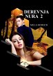 Derevnja Nura 2 - Bild 1
