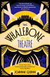 The Whalebone Theatre - Bild 1