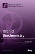 Orchid Biochemistry - Bild 1