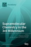 Supramolecular Chemistry in the 3rd Millennium
