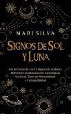 Signos de Sol y Luna